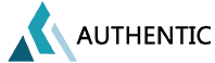 AUTHENTIC Steel Logo - Premier Steel Coil Supplier in Tianjin China.