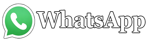 Chat with Authentic Tianjin Steel sales on WhatsApp