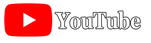 Official YouTube channel of Authentic Tianjin Steel Supplier
