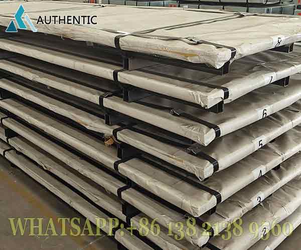 Pasokan bahan baku koil baja lapis seng berstandar resmi SNI demi mendukung stabilitas produksi dan kelancaran jasa jual plat galvanis lembaran.