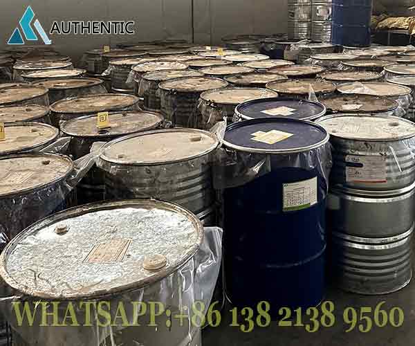 Penggunaan bahan baku cat premium untuk menjamin kualitas terbaik dan harga galvalum pasir 4 meter yang kompetitif langsung dari produsen.