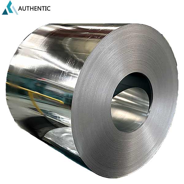 Cold-rolled | bright black annealing