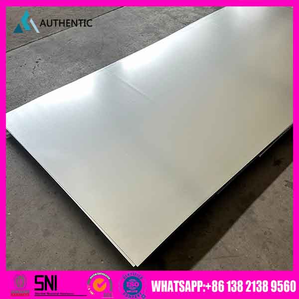 harga atap galvalum