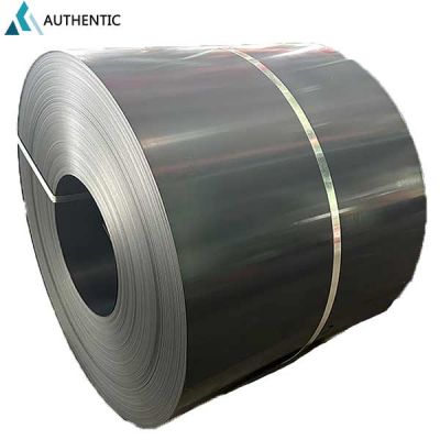 Cold-rolled | black annealing