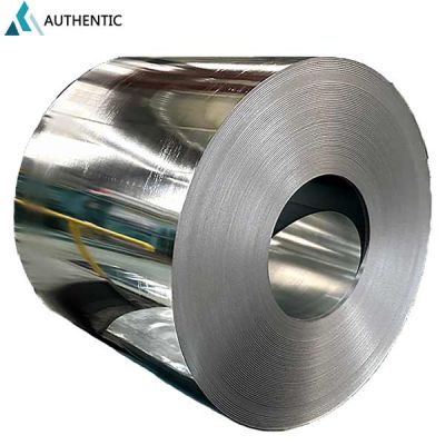 Cold-rolled | bright black annealing