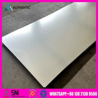 harga atap galvalum