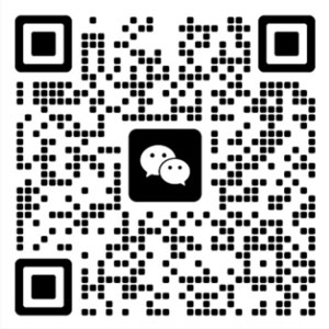 wechat