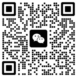 wechat